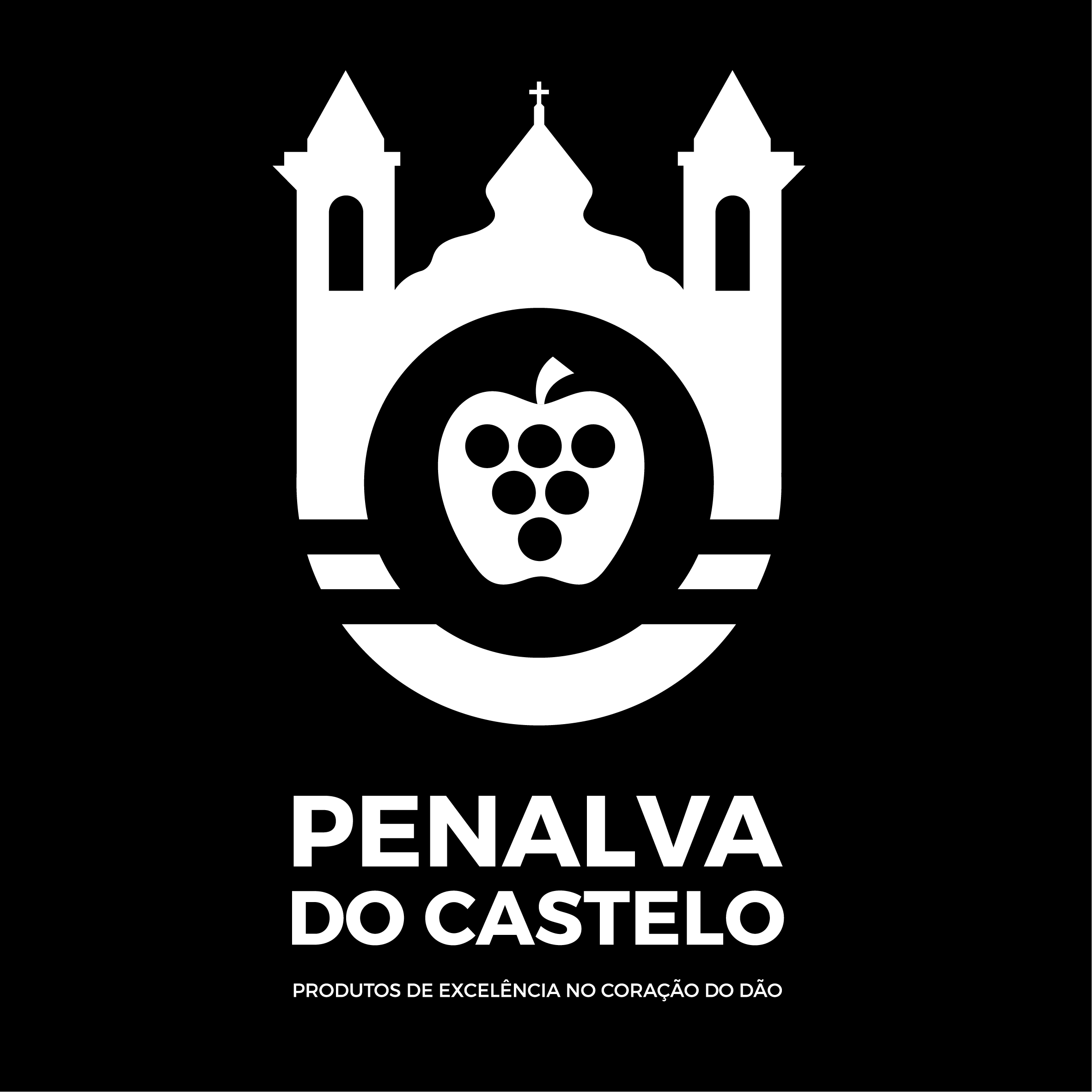 CM Penalva do Castelo