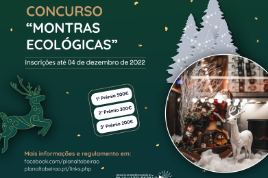 Concurso Montras Ecologicas 2022-01-01