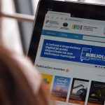 I_BiblioLED_2025_LivrosQueNãoOcupamEspaçonaBagagem