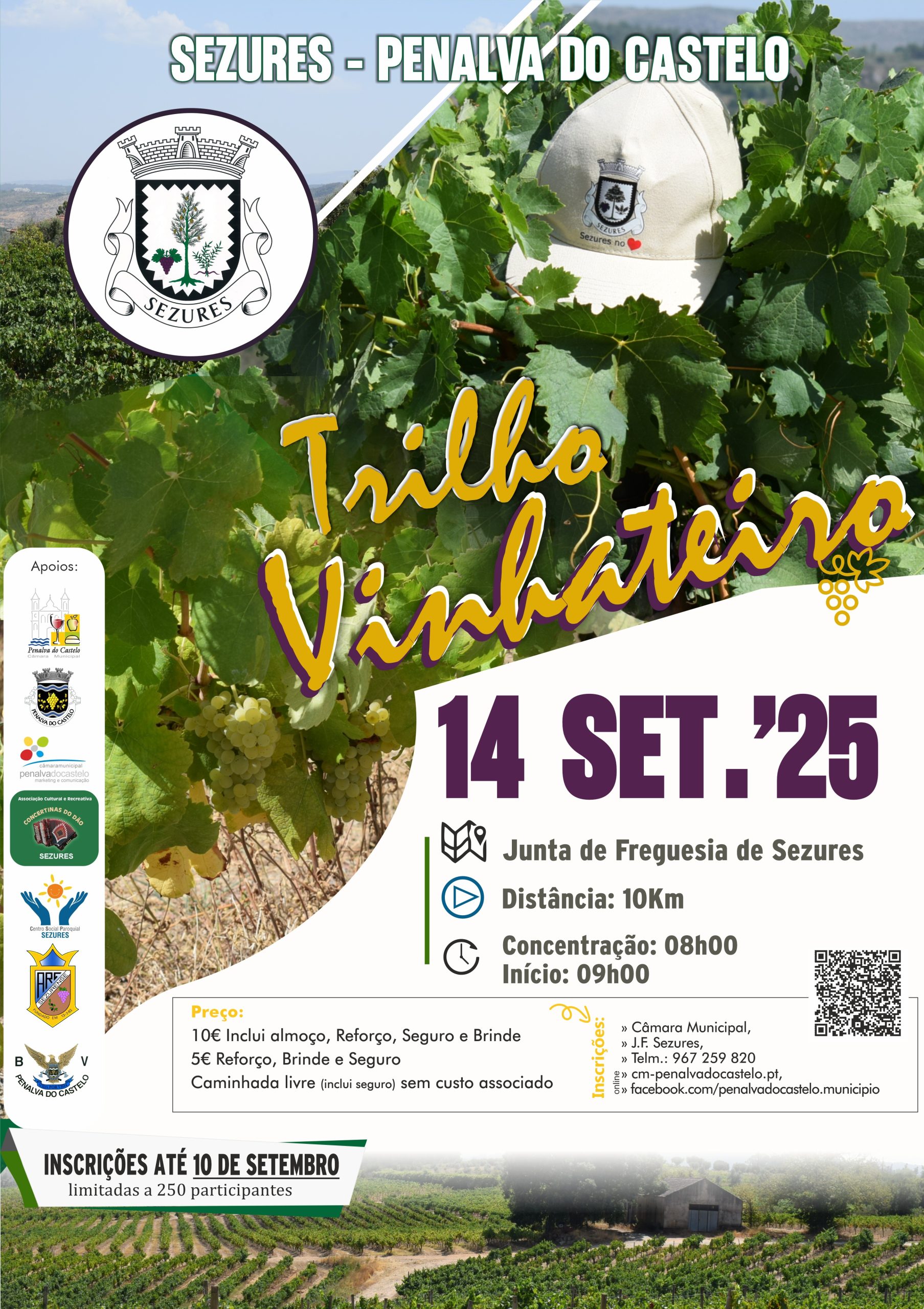 Cartaz