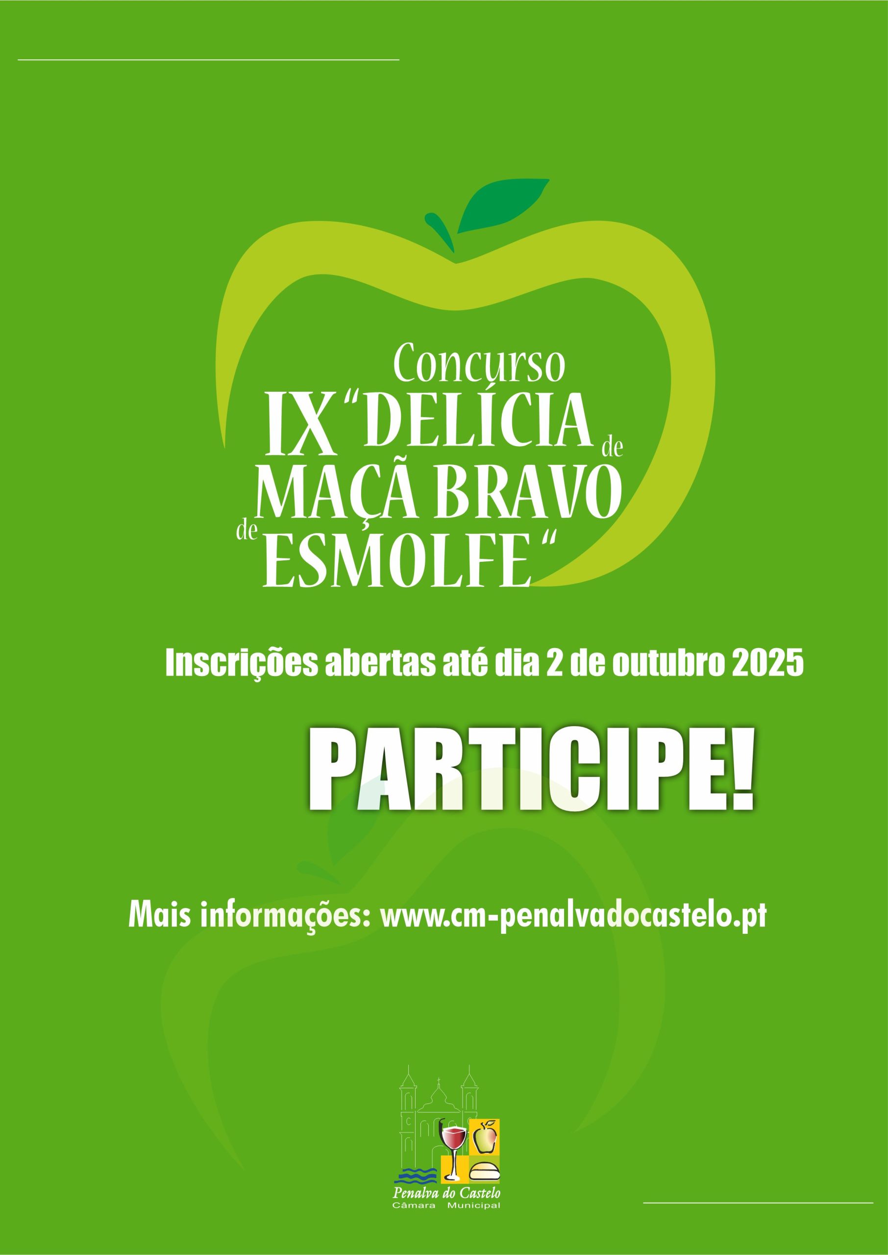 Cartaz