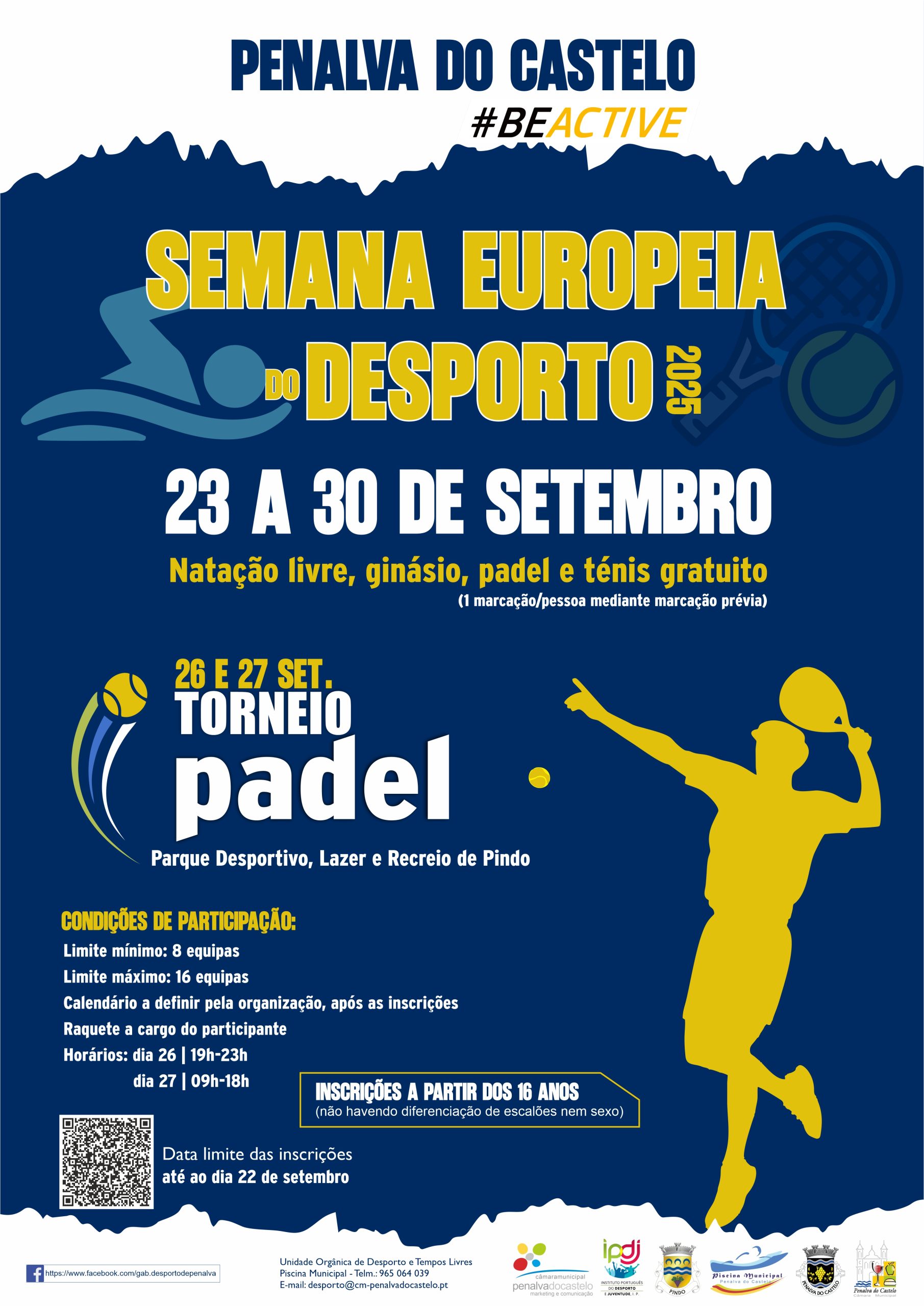 Cartaz