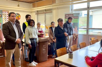 589954485_1185357397138664_3389472970707051665_n