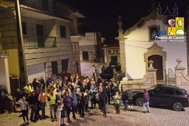 Imagem WhatsApp 2025-11-11 às 11.53.20_7ab30eba