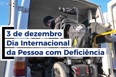 Captura de ecrã 2025-12-03 162747