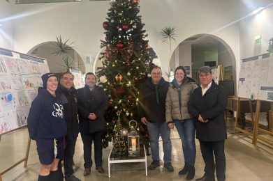 WhatsApp Image 2025-12-22 at 21.20.02