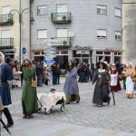 Desfile de Carnaval