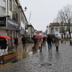 VISITA DA UNIVERSIDADE SÉNIOR – AS MESTRAS DE RANATUS
