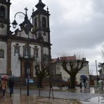 VISITA DA UNIVERSIDADE SÉNIOR – AS MESTRAS DE RANATUS