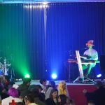 Desfile de Carnaval