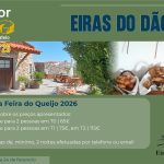 Eiras do Dão