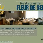Fleur de Sel