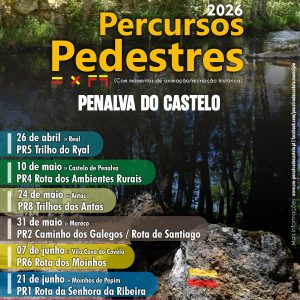 percursos_pedestres2026