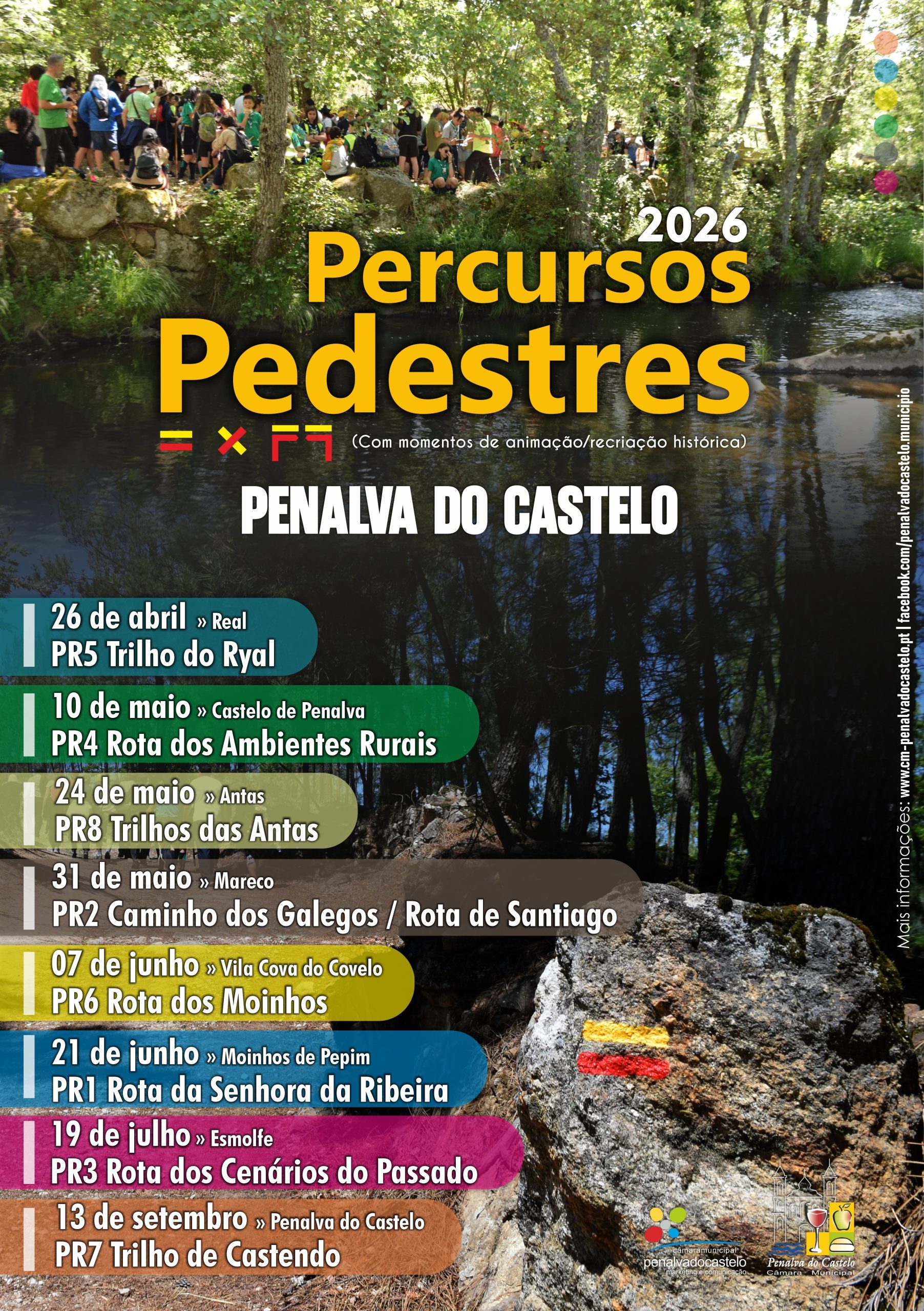 percursos_pedestres2026