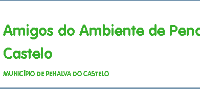 Amigos_Ambiente_Penalva_Castelo