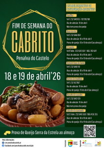 Fim-de-semana-do-Cabrito