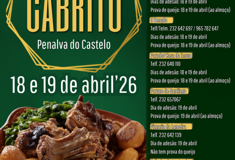 Fim-de-semana-do-Cabrito