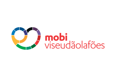 Mobi Viseu Dão Lafões