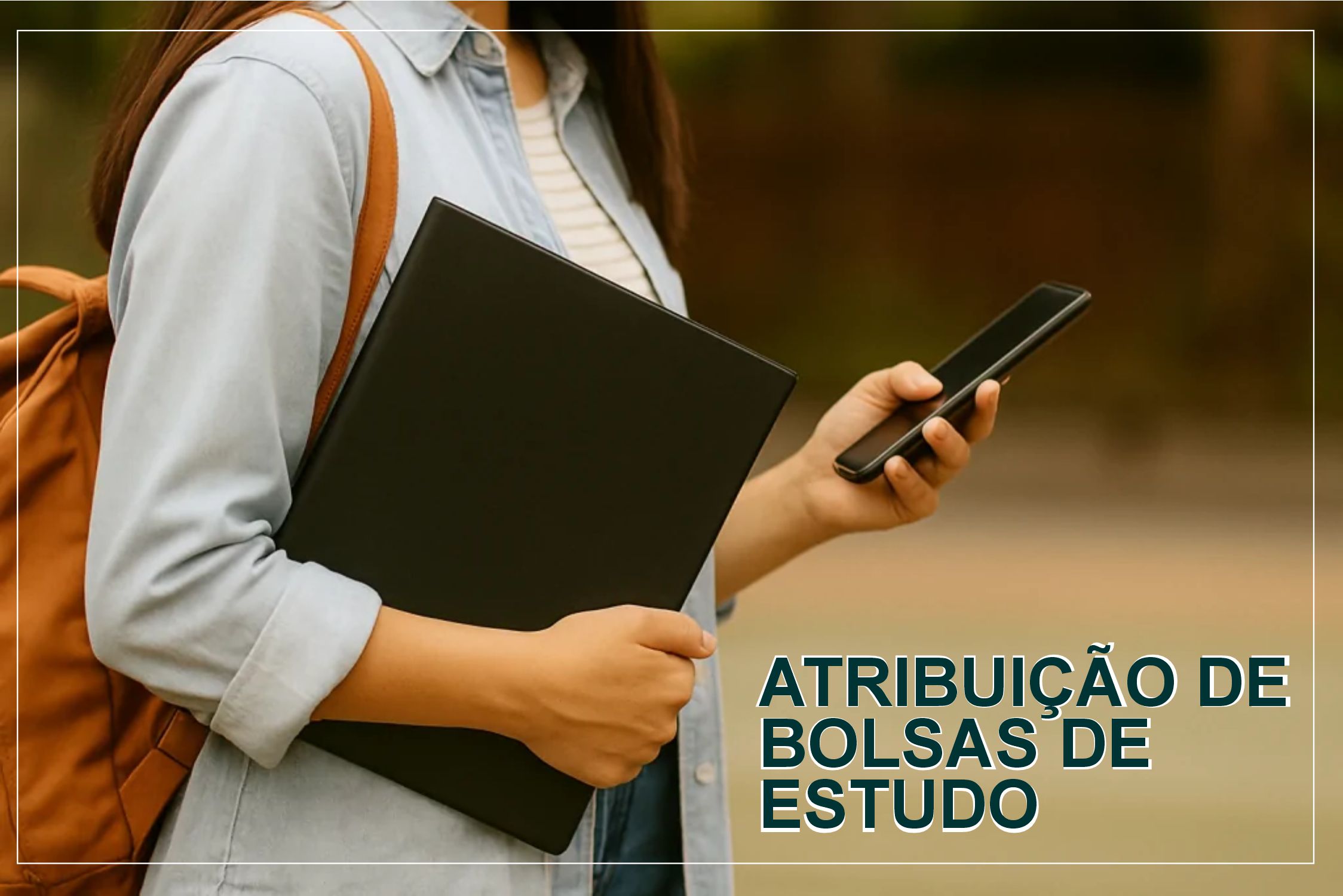 CÂMARA MUNICIPAL DE PENALVA DO CASTELO APOIA 32 ESTUDANTES DO ENSINO SUPERIOR COM BOLSAS DE ESTUDO