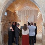 Reforço das Relações Internacionais em Penalva do Castelo