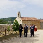 Reforço das Relações Internacionais em Penalva do Castelo