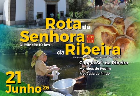 Rota da senhora da ribeira26