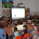 PROJETO “EDUCAR PARA A INCLUSÃO” VOLTA AOS JARDINS DE INFÂNCIA DO CONCELHO DE PENALVA DO CASTELO