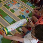 PROJETO “EDUCAR PARA A INCLUSÃO” VOLTA AOS JARDINS DE INFÂNCIA DO CONCELHO DE PENALVA DO CASTELO