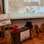 PROJETO “EDUCAR PARA A INCLUSÃO” VOLTA AOS JARDINS DE INFÂNCIA DO CONCELHO DE PENALVA DO CASTELO