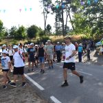 ROTA DA SENHORA DA RIBEIRA VOLTOU A DESTACAR O PATRIMÓNIO, AS TRADIÇÕES E A AUTENTICIDADE LOCAL
