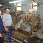 ROTA DA SENHORA DA RIBEIRA VOLTOU A DESTACAR O PATRIMÓNIO, AS TRADIÇÕES E A AUTENTICIDADE LOCAL