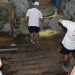 ROTA DA SENHORA DA RIBEIRA VOLTOU A DESTACAR O PATRIMÓNIO, AS TRADIÇÕES E A AUTENTICIDADE LOCAL