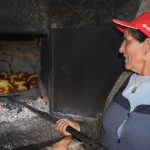 ROTA DA SENHORA DA RIBEIRA VOLTOU A DESTACAR O PATRIMÓNIO, AS TRADIÇÕES E A AUTENTICIDADE LOCAL