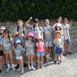 ROTA DA SENHORA DA RIBEIRA VOLTOU A DESTACAR O PATRIMÓNIO, AS TRADIÇÕES E A AUTENTICIDADE LOCAL