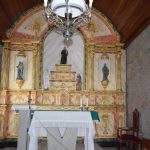 ROTA DA SENHORA DA RIBEIRA VOLTOU A DESTACAR O PATRIMÓNIO, AS TRADIÇÕES E A AUTENTICIDADE LOCAL
