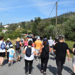 PR2 “Caminho dos Galegos/Rota de Santiago”
