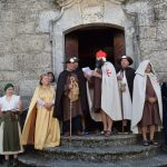 PR2 “Caminho dos Galegos/Rota de Santiago”
