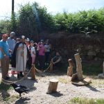PR2 “Caminho dos Galegos/Rota de Santiago”