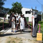 PR2 “Caminho dos Galegos/Rota de Santiago”