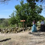 PR2 “Caminho dos Galegos/Rota de Santiago”