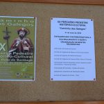 PR2 “Caminho dos Galegos/Rota de Santiago”