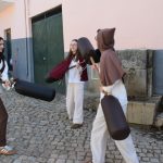 PR2 “Caminho dos Galegos/Rota de Santiago”