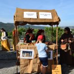 PR2 “Caminho dos Galegos/Rota de Santiago”