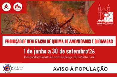 proibicao_queimas_amontoados