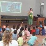 FÉRIAS DE VERÃO'26: QUATRO SEMANAS DE EXPERIÊNCIAS, APRENDIZAGEM E MUITA DIVERSÃO EM PENALVA DO CASTELO