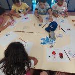 FÉRIAS DE VERÃO'26: QUATRO SEMANAS DE EXPERIÊNCIAS, APRENDIZAGEM E MUITA DIVERSÃO EM PENALVA DO CASTELO
