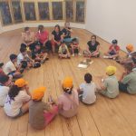 FÉRIAS DE VERÃO'26: QUATRO SEMANAS DE EXPERIÊNCIAS, APRENDIZAGEM E MUITA DIVERSÃO EM PENALVA DO CASTELO