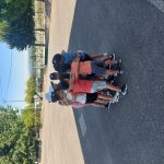 FÉRIAS DE VERÃO'26: QUATRO SEMANAS DE EXPERIÊNCIAS, APRENDIZAGEM E MUITA DIVERSÃO EM PENALVA DO CASTELO