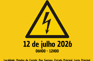 ATENÇÃO (2)