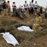 ROTA DOS CENÁRIOS DO PASSADO CELEBROU O PATRIMÓNIO E AS TRADIÇÕES DE ESMOLFE